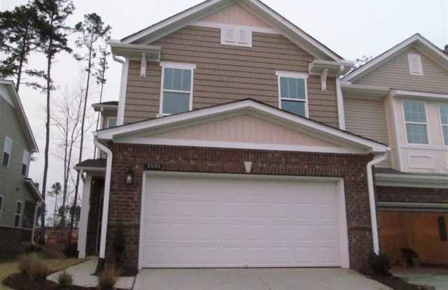 1535 Glenwater Drive photos photos