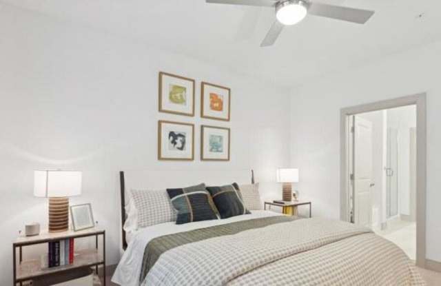 9132 Metric Blvd Gallery 4