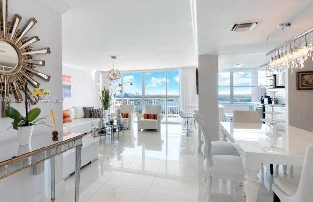 18071 Biscayne Blvd photos photos 18071 Biscayne Blvd photos photos