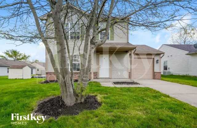 6031 Long River Lane photos photos