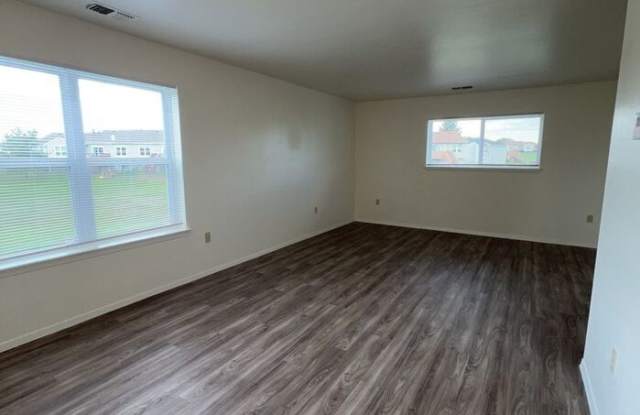 239 Mellette Court Gallery 2