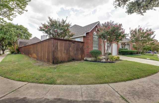9120 Cumberland Drive Gallery 3
