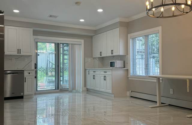 211-01 26th Avenue photos photos
