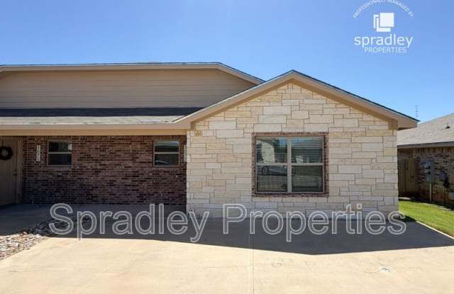 1573 Kal Ct photos photos