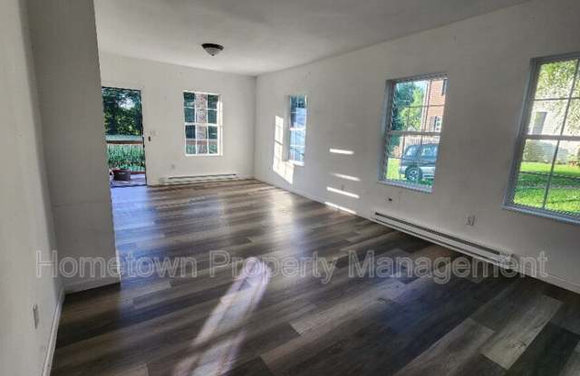 252 River Road Gallery 3