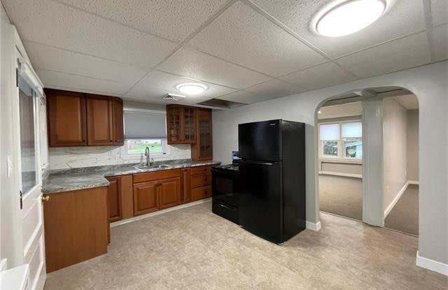 4317 Howertown Road Gallery 2