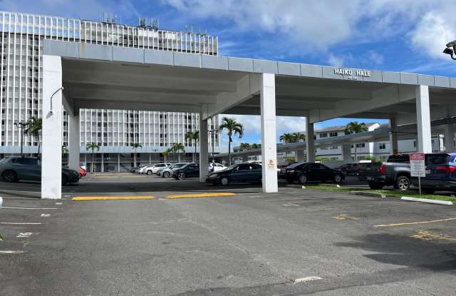 Haiku Hale - 3 bedroom upgraded unit! photos photos