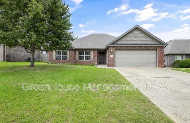 3101 SW Wargate Ave photos photos