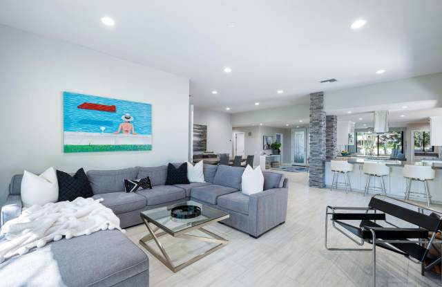 49 Columbia Drive photos photos