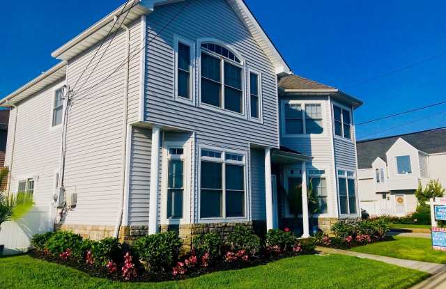 25 Lido Boulevard photos photos 25 Lido Boulevard photos photos