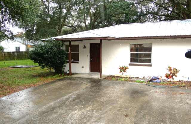 2/1 rental - Move in special photos photos