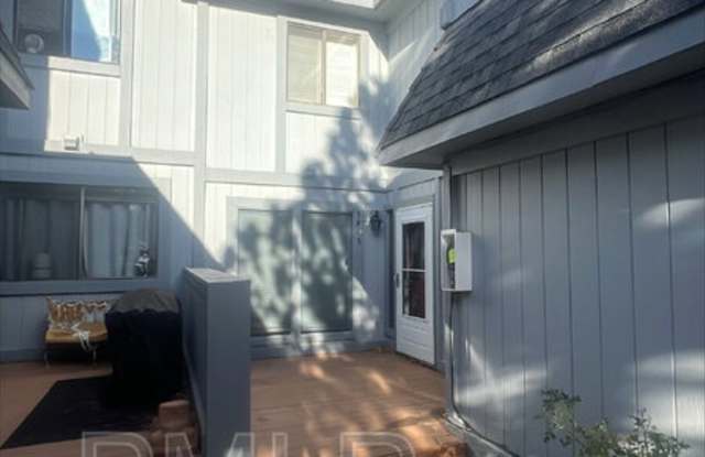 3963 Kings Row photos photos 3963 Kings Row photos photos