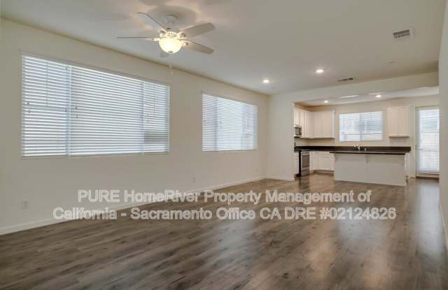 3238 Nathrop Way Gallery 3