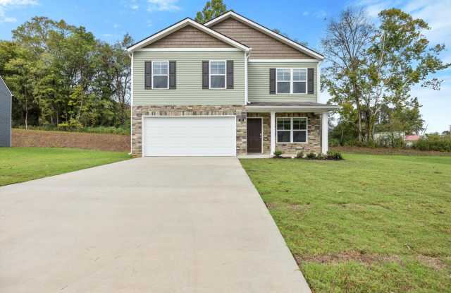161 Abigayle Way photos photos