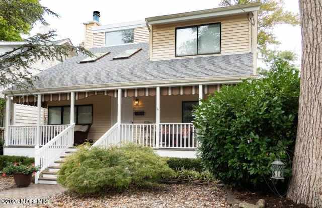 480 Staffa Street - 480 Staffa Street, Monmouth County, NJ 07711 480 Staffa Street - 480 Staffa Street, Monmouth County, NJ 07711