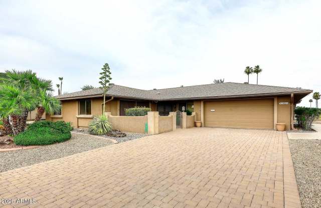 14211 N CAMEO Drive photos photos 14211 N CAMEO Drive photos photos