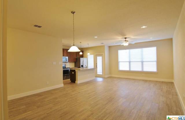 935 Langesmill Drive Gallery 2