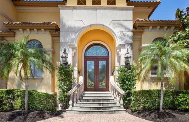 3280 Gordon Dr Gallery 4