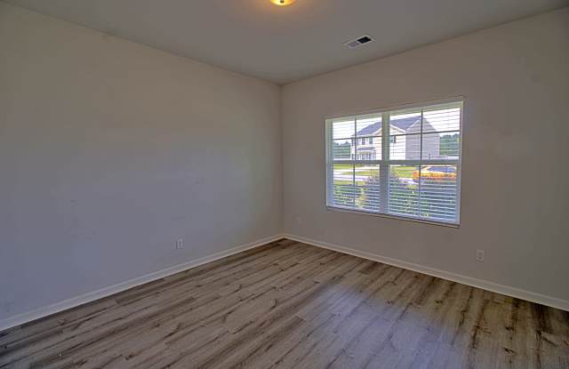 56 Enclave Way Gallery 4