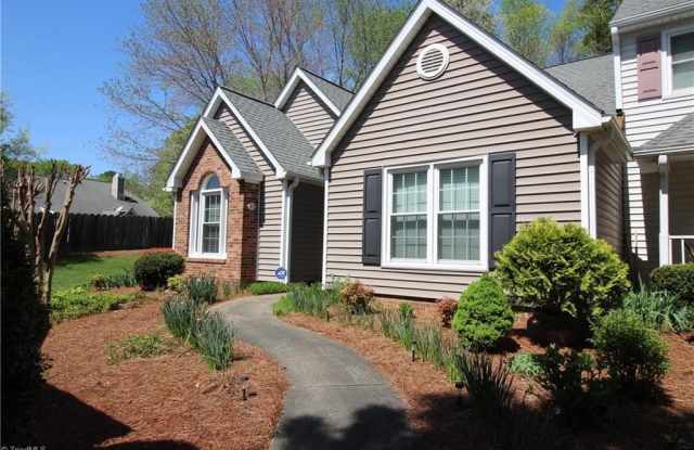33 Cedar Knoll Drive Gallery 1