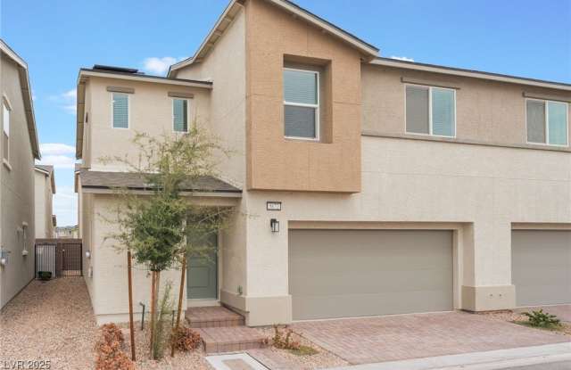 5672 Sapphire Shine Avenue photos photos
