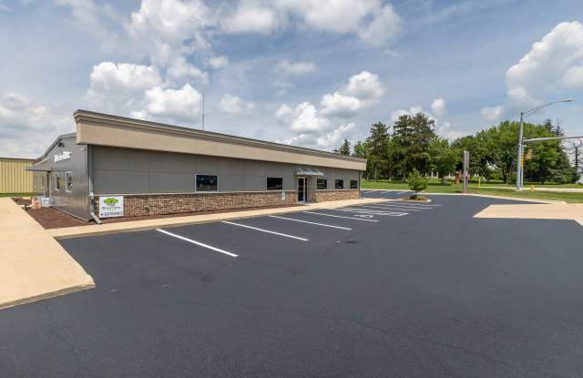 11358 Industrial Gallery 2