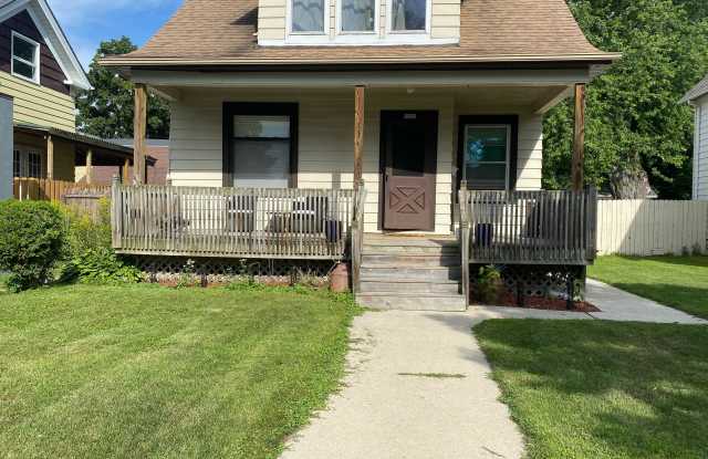 1727 North 8th Street - unit 2 (A) photos photos