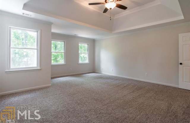 1180 Lochshyre Way Gallery 4