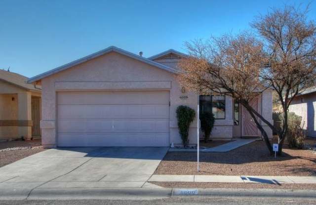 6000 S Wood Crest Drive photos photos 6000 S Wood Crest Drive photos photos
