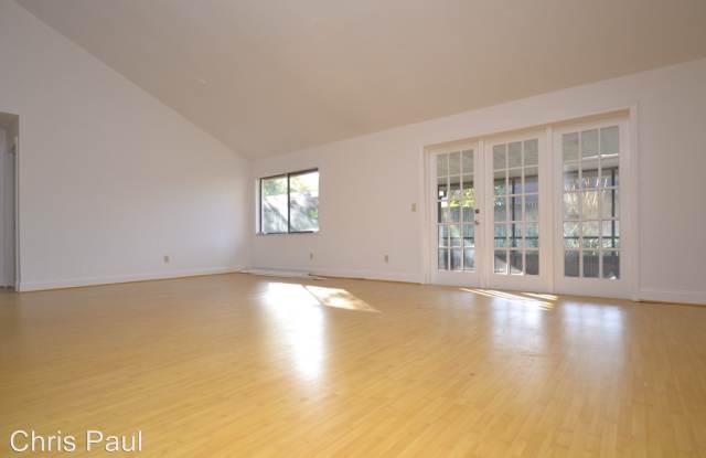 148 Mill Run Dr Gallery 4