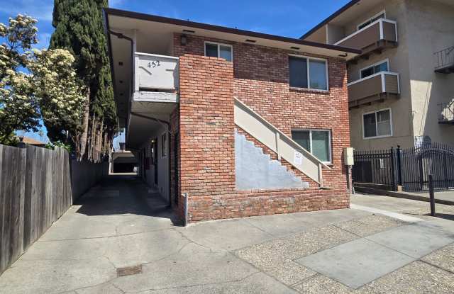 4th452 photos photos