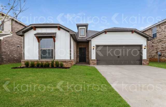 913 NW 4th St photos photos