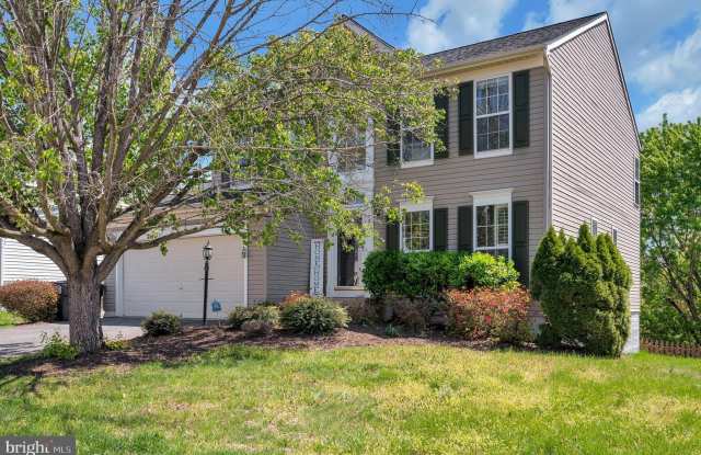 30 AURELIE Drive photos photos 30 AURELIE Drive photos photos