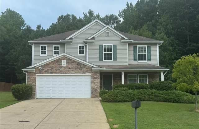 110 Cedar Bay Circle Gallery 1