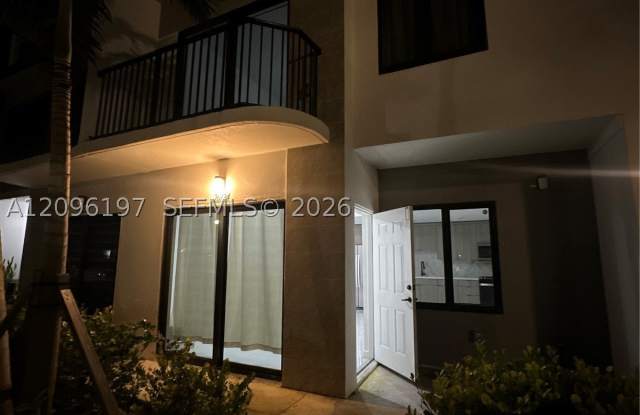 26124 SW 145th Ct Gallery 4