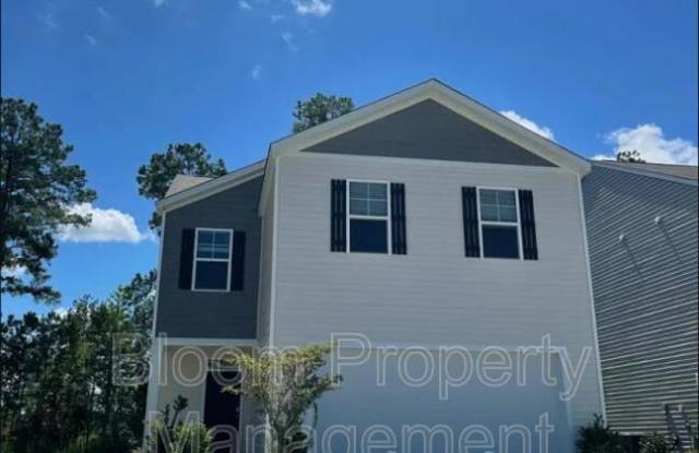 448 Cedarview Rd photos photos