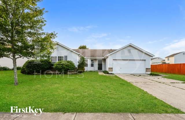 257 Deer Creek Drive photos photos