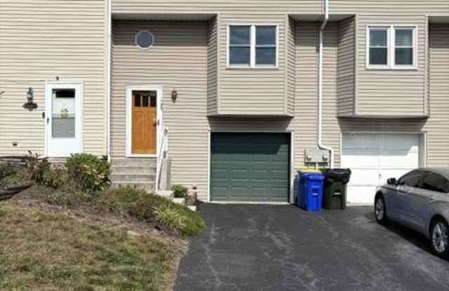 125 CHARTWOOD Drive photos photos
