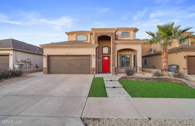 14677 SPANISH POINT Drive photos photos