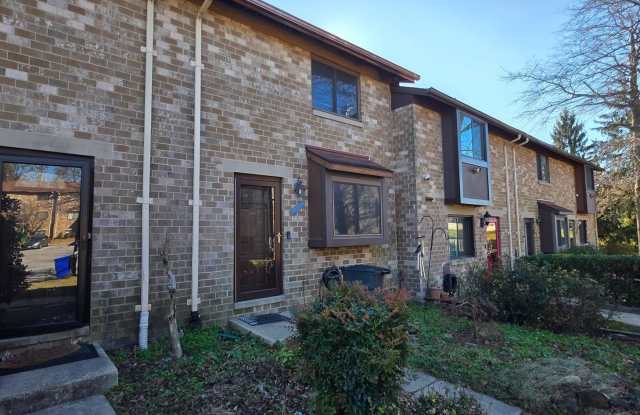 6974 KNIGHTHOOD Lane photos photos 6974 KNIGHTHOOD Lane photos photos