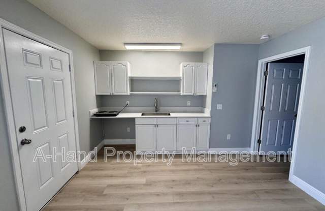 2623 Fan Palm Drive Gallery 2