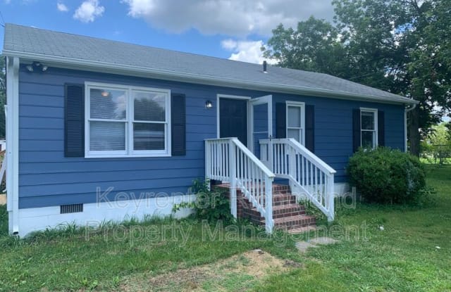 5121 Randall Avenue photos photos 5121 Randall Avenue photos photos
