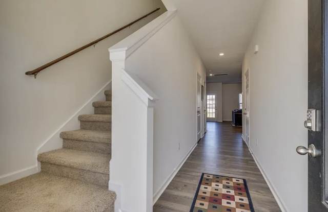 54 Moon Rock Ct photos photos