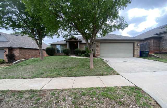 3817 Kings Canyon Road photos photos