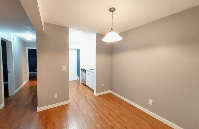 Serene Ground-Floor Living—2BR Comfort Awaits! photos photos