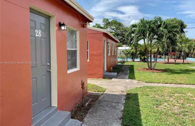 2315 Adams St photos photos