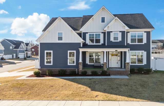 312 Maycox Lane photos photos