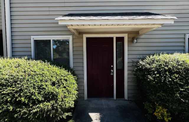 405 Fairview Road - C Gallery 1