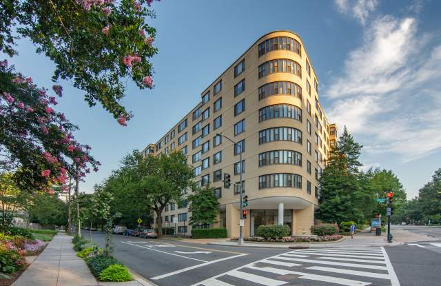 Connecticut House photos photos