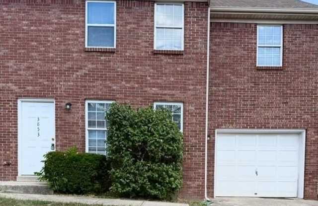 3853 Sugar Creek Drive photos photos